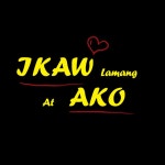 IKAW Lamang At AKO - Acoustic Version - song and lyrics by Cris Cazar | Spotify IKAW Lamang At AKO - Acoustic Version