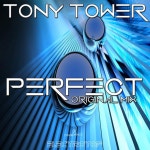 Perfect - Original mix - song and lyrics by Tony Tower | Spotify Perfect - Original mix