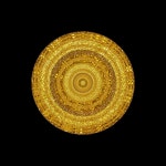 Entheon (432 Hz) - song by UniQorn | Spotify Entheon (432 Hz)