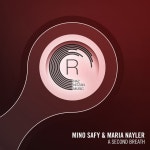 A Second Breath - Radio Edit - song by Mino Safy, Maria Nayler | Spotify A Second Breath - Radio Edit