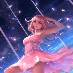 wherever u r - nightcore - song and lyrics by neko | Spotify wherever u r - nightcore