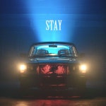 STAY - song and lyrics by SUMMER JACKET | Spotify STAY