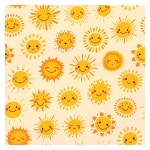 9:00 AM (From Animal Crossing: New Horizons) - 2025 Piano Version - song and lyrics by Moisés Nieto | Spotify 9:00 AM (From... 