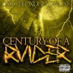 Dough Dough da Don | Spotify Dough Dough da Don