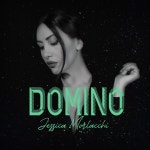Solo come un cane (feat. Rueka) - Single by Jessica Morlacchi | Spotify Solo come un cane (feat. Rueka)
