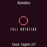 Full Bass - song and lyrics by Randos | Spotify Full Bass