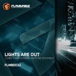 Lights Are Out - Original Mix - song by Junky Twins, Friday Fox, Mc StickyBud | Spotify Lights Are Out - Original Mix