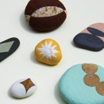 GaHhyun | Spotify GaHhyun