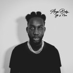 YB & NENE - Single by AngeBaby | Spotify YB & NENE