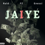 Jaiyé - Single by Rald | Spotify Jaiyé