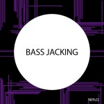 Bass Jacking - song and lyrics by Setlo | Spotify Bass Jacking
