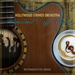 One Note Samba - song and lyrics by Hollywood Strings Orchestra | Spotify One Note Samba