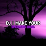 DJ L4 21 | Spotify DJ L4 21