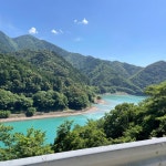 rice :) - Album by Ikwen | Spotify rice :)