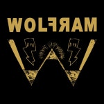 Cant Remember - song by Wolfram | Spotify Cant Remember