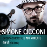 (Mi sento come fosse) il mio momento - Single by Simone Cicconi | Spotify (Mi sento come fosse) il mio momento