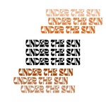 Under The Sun - song and lyrics by GZO | Spotify Under The Sun