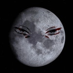 Moonster - Single by Pp_rhum | Spotify Moonster