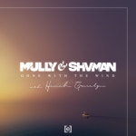 Gone With The Wind - Single by Mully | Spotify Gone With The Wind