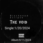 The Void - Single by Blackened Eclipse | Spotify