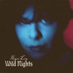 Wild Nights - song and lyrics by Hagar Levy | Spotify Wild Nights