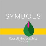 Symbols - Single by Russell Hepplewhite | Spotify Symbols