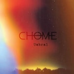 Umbral - Single by CHOME | Spotify Umbral