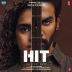 Hit - The First Case - Single by Mithoon, Manan Bhardwaj | Spotify Hit - The First Case