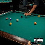 Ross - Single by skyz | Spotify Ross