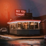 See You Tonight - Single by Shvdy Rollins | Spotify See You Tonight