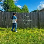 No Shame - song and lyrics by Luighy | Spotify No Shame