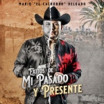 Los Minions - song and lyrics by Mario "El Cachorro" Delgado | Spotify Los Minions