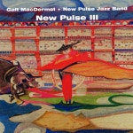 Up from the Snow, Pt. 1 - song and lyrics by Galt MacDermot, New Pulse Jazz Band | Spotify Up from the Snow, Pt. 1