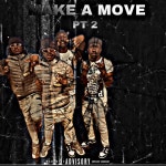 Make a move Pt. 2 - Single by Taegocrazy | Spotify Make a move Pt. 2