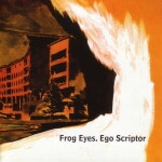 Sound Travels from the Snow to the Dark - song and lyrics by Frog Eyes | Spotify Sound Travels from the Snow to the Dark