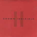 V14 - song by Crown Invisible | Spotify V14