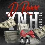 Ynh - Single by D-Raww, Guapo | Spotify Ynh