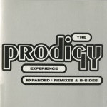 Weather Experience - Top Buzz Remix Remastered - song and lyrics by The Prodigy, Top Buzz | Spotify Weather Experience - Top Buzz... 