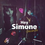 Hey Simone - song and lyrics by Crecendo | Spotify Hey Simone