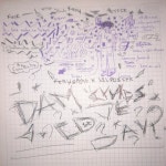 Irules - Single by Lil.Posser | Spotify Irules