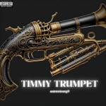 Timmy Trumpet - Single by Saintninety9 | Spotify Timmy Trumpet