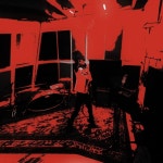 Red - song and lyrics by Onlybino! | Spotify Red