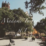 Stanna - song and lyrics by Madam | Spotify Stanna