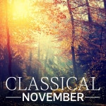 Classical November - Compilation by Various Artists | Spotify