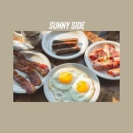 Sunny Side - song and lyrics by 7Seven | Spotify Sunny Side
