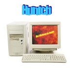 Do I Belong In Hell - song by Huntch | Spotify Do I Belong In Hell