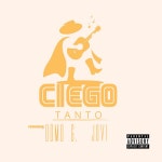 Tanto - Single by Alex Ciego | Spotify Tanto