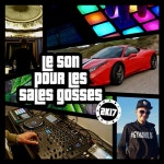 Le Son Pour Les Sales Gosses - Moombahton Remix - song and lyrics by Marty Blind DJ | Spotify Le Son Pour Les Sales Gosses... 