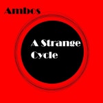 Good Night - song and lyrics by Ambos | Spotify Good Night