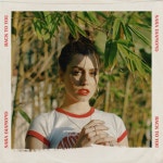 Back to You by Sara Diamond on Spotify Back to You